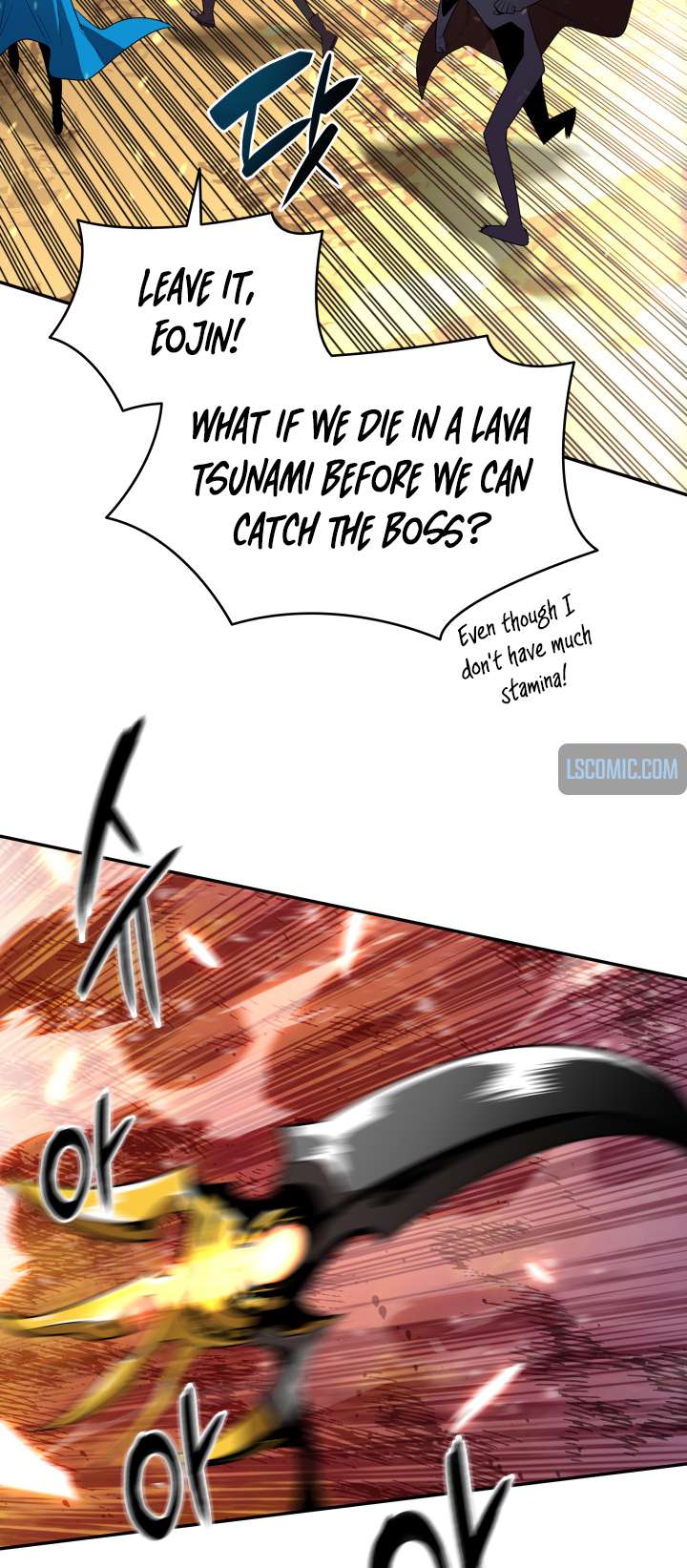 Page 54 of Chapter 152