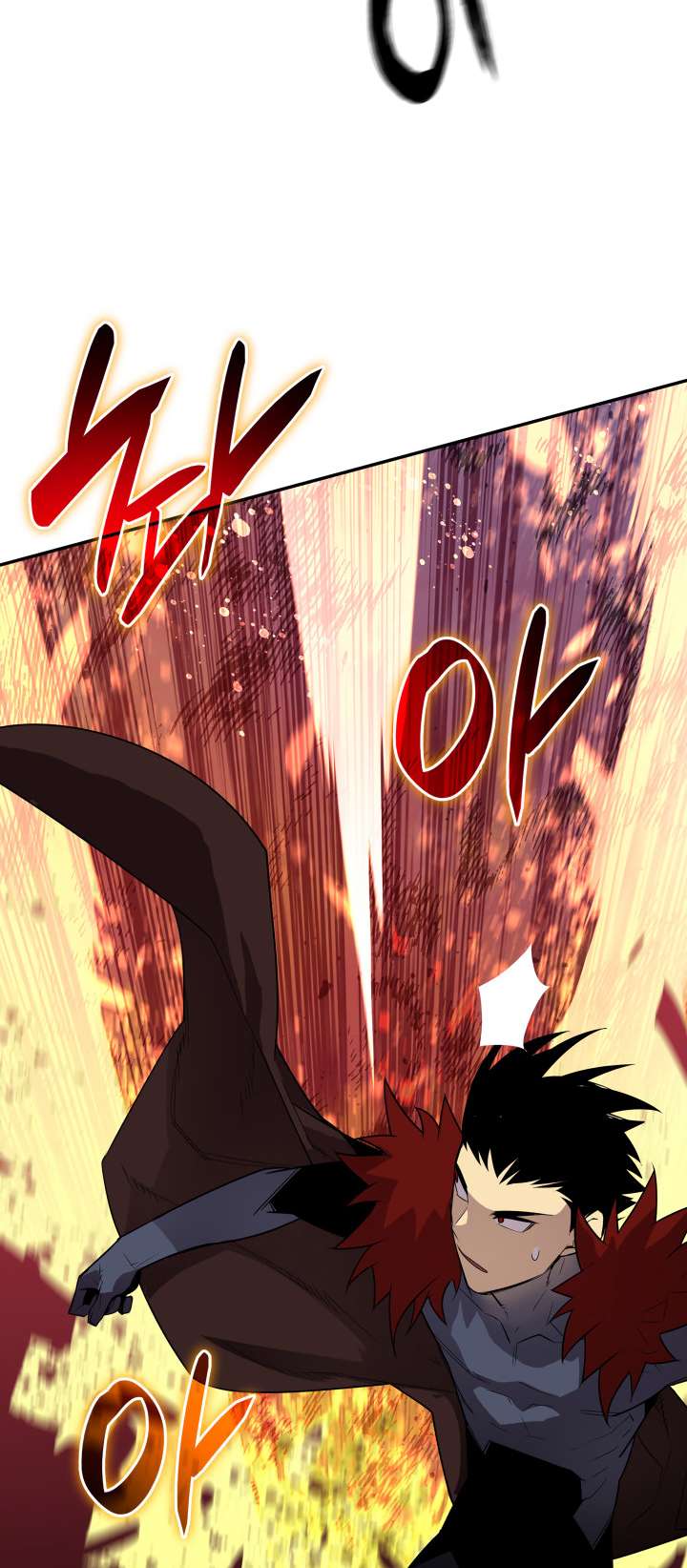 Page 55 of Chapter 152