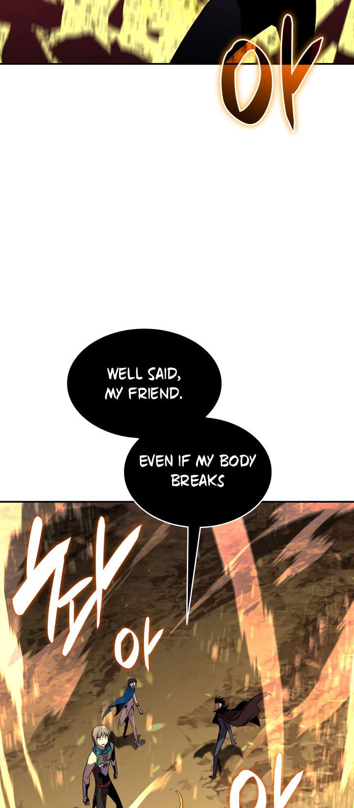 Page 56 of Chapter 152