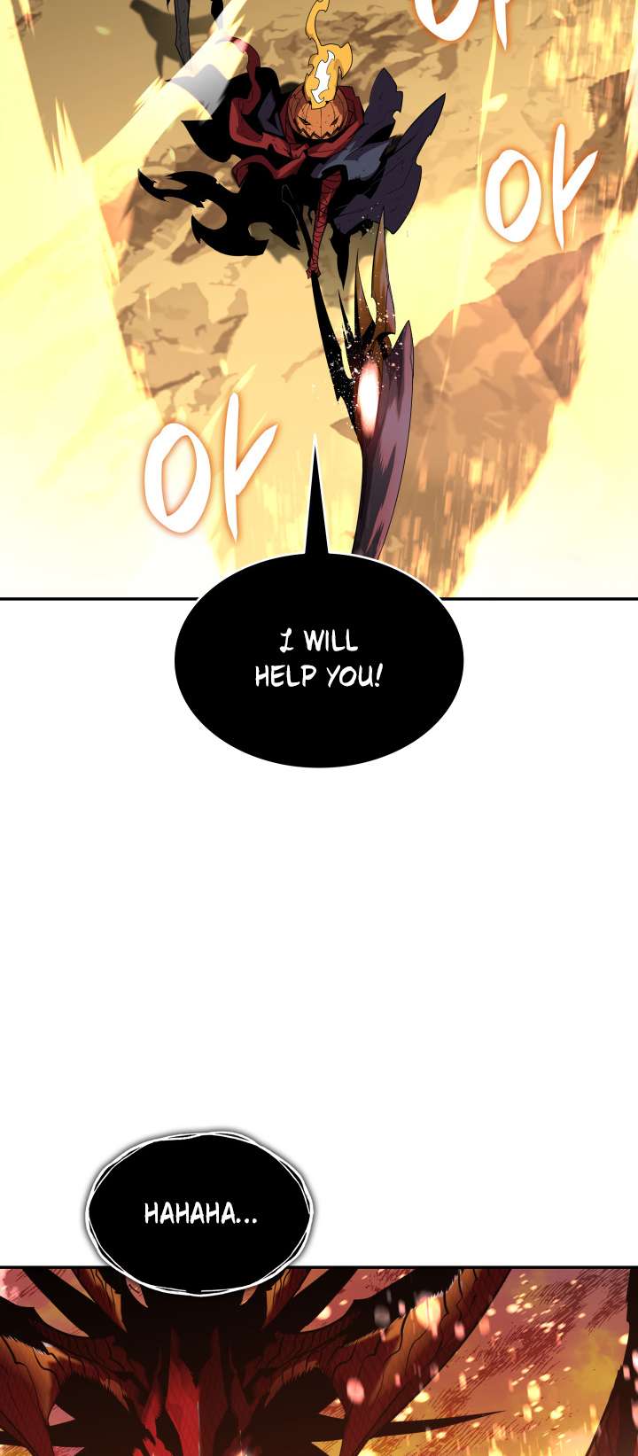 Page 57 of Chapter 152
