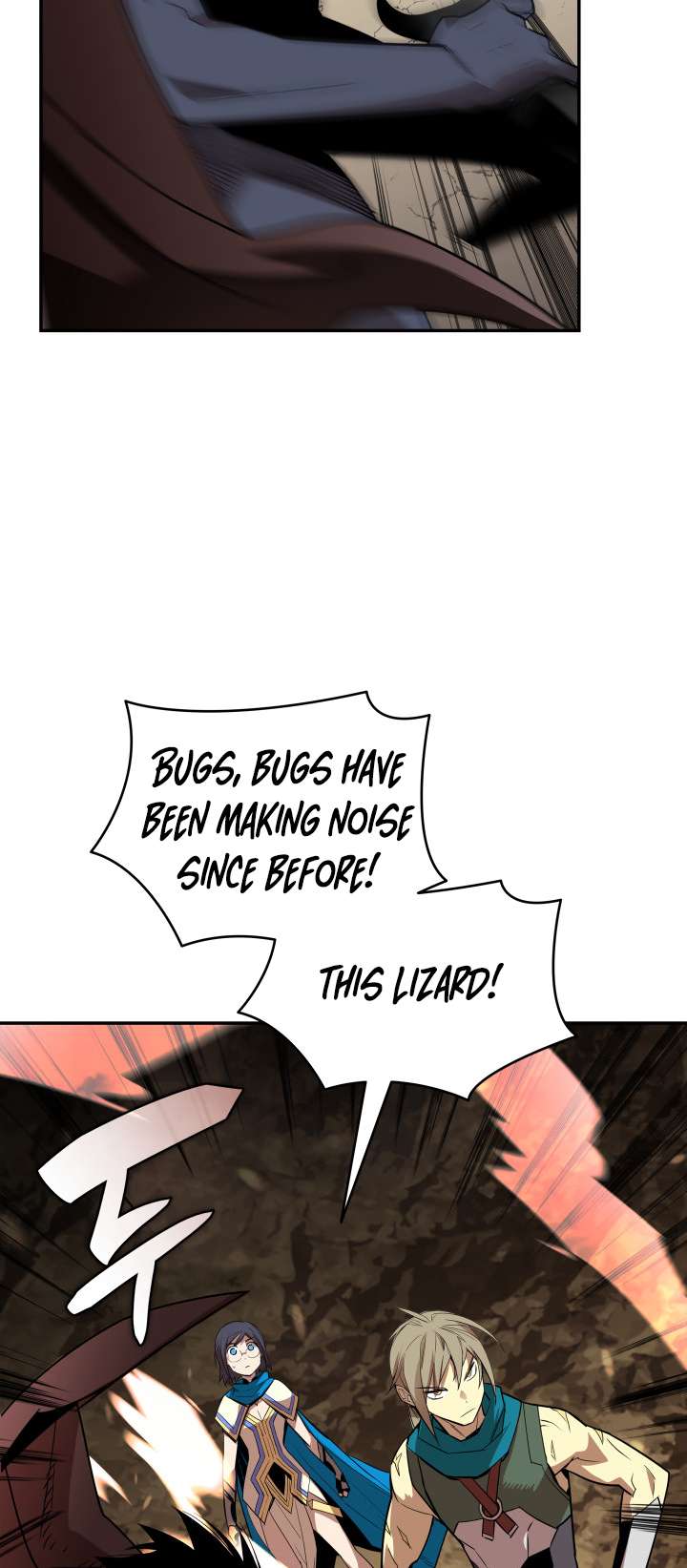 Page 59 of Chapter 152