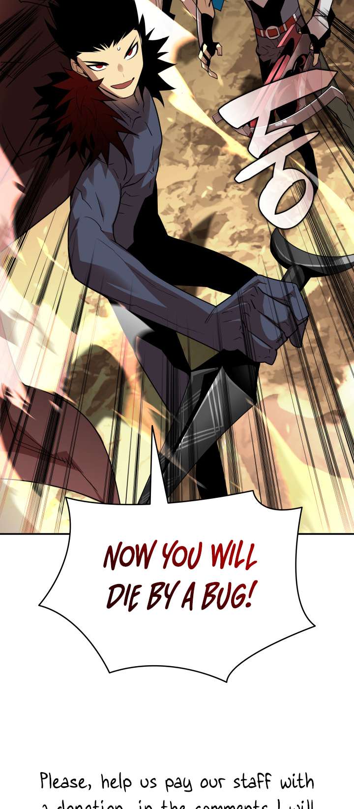 Page 60 of Chapter 152