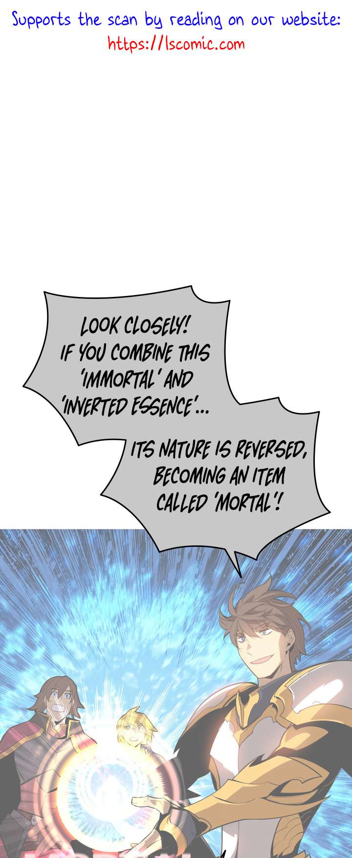 Page 2 of Chapter 153