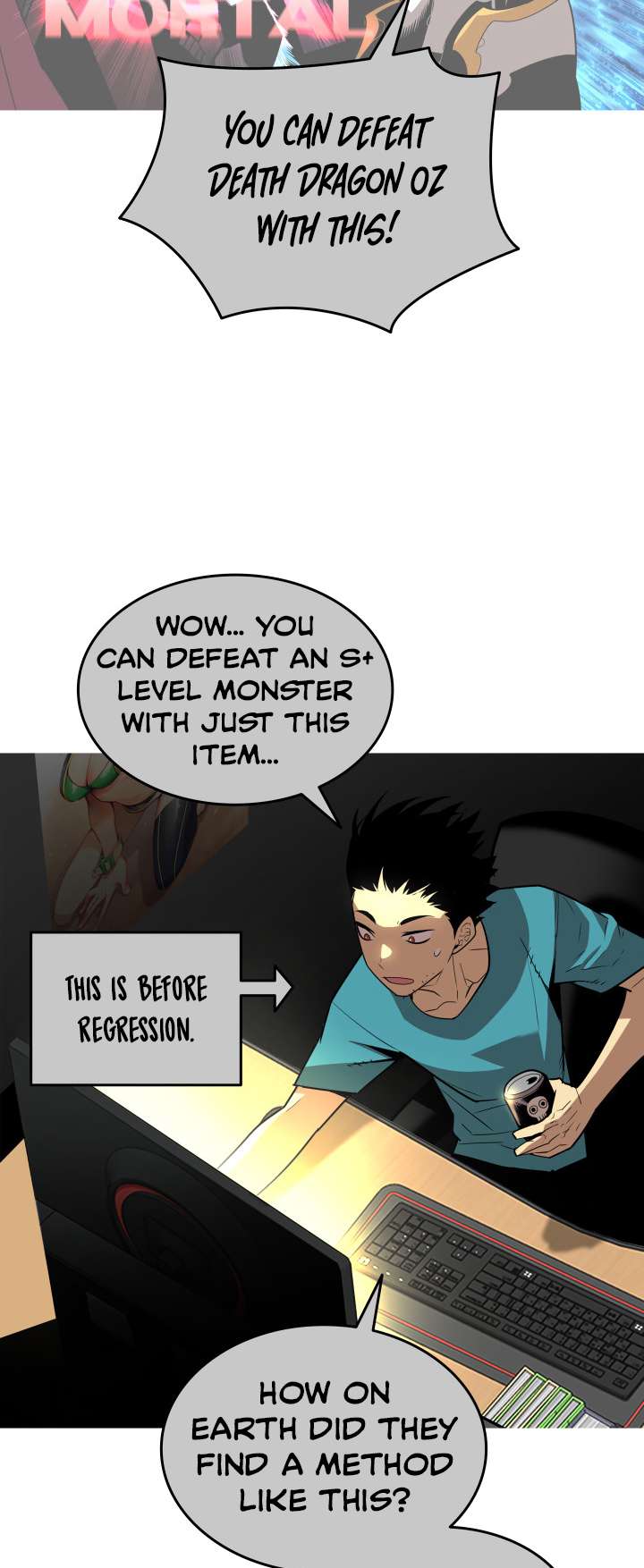 Page 3 of Chapter 153
