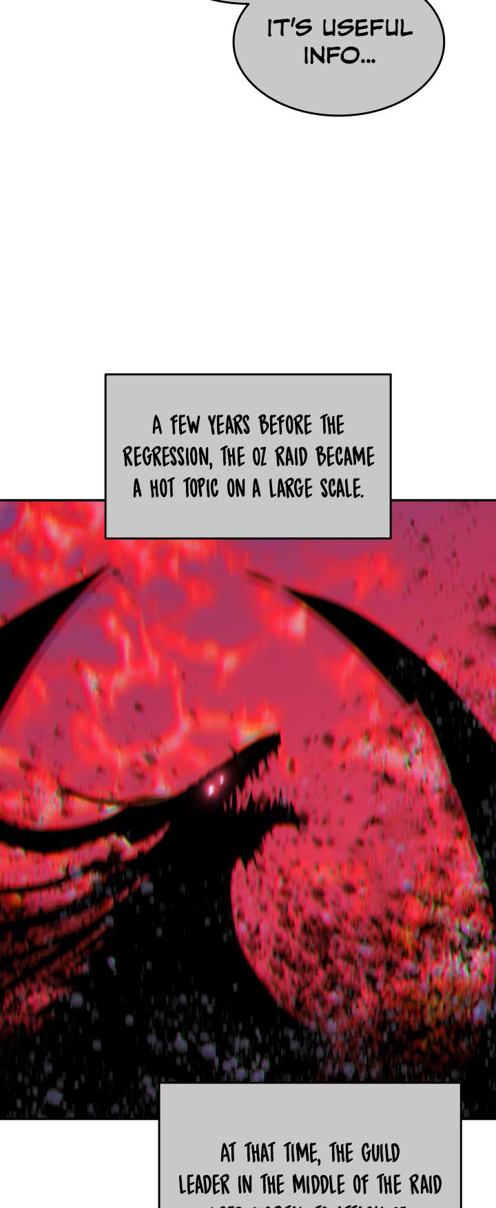 Page 4 of Chapter 153