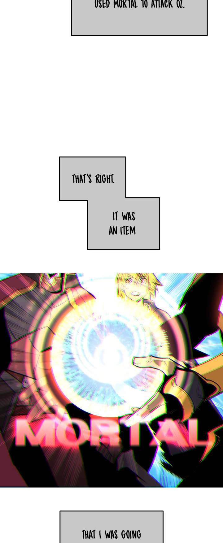 Page 5 of Chapter 153