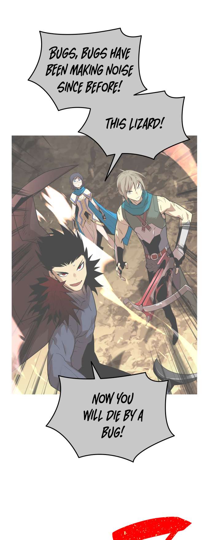 Page 7 of Chapter 153