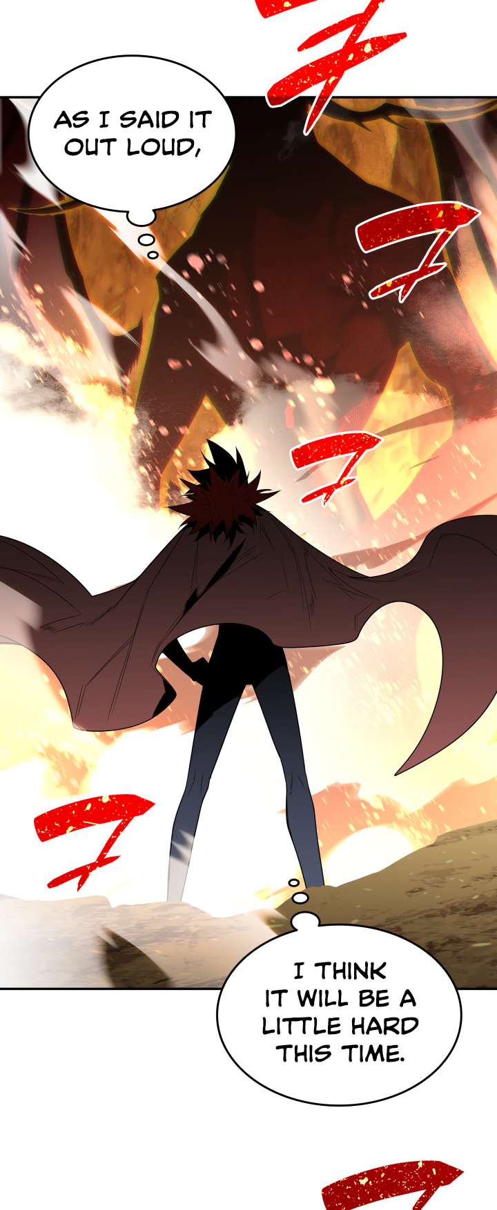 Page 8 of Chapter 153
