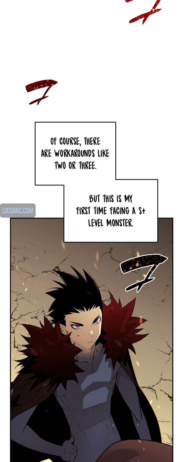 Page 9 of Chapter 153