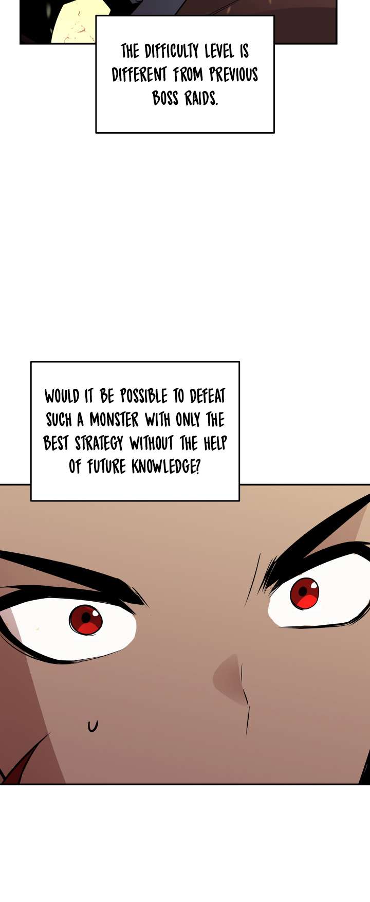 Page 10 of Chapter 153