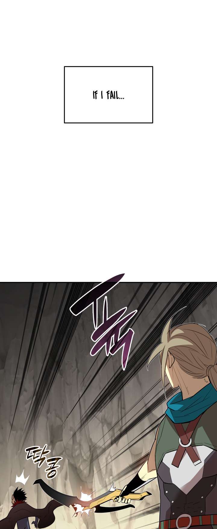 Page 11 of Chapter 153