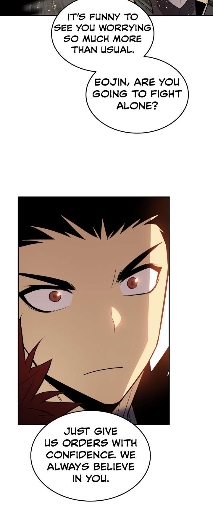 Page 13 of Chapter 153