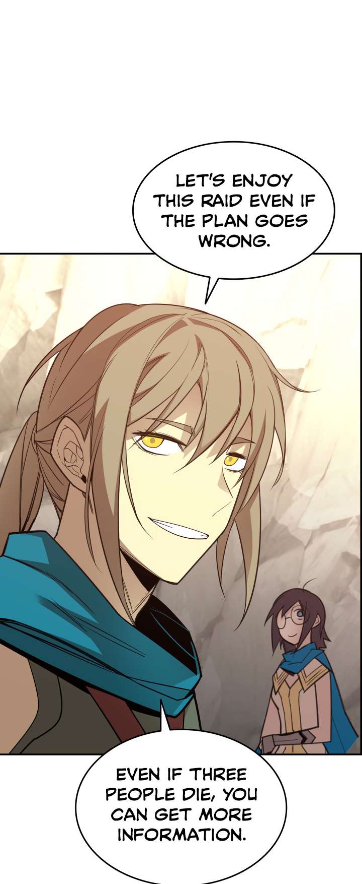 Page 14 of Chapter 153
