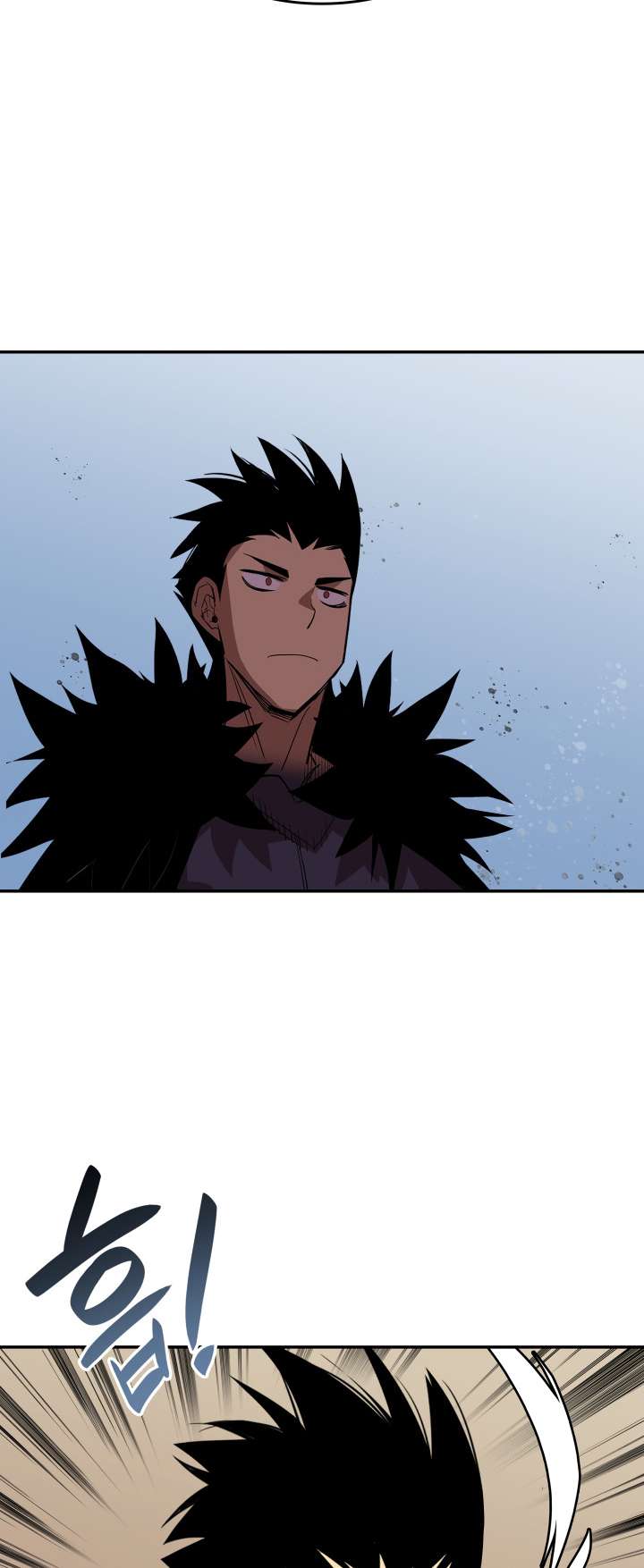 Page 15 of Chapter 153