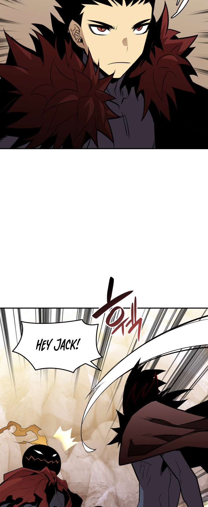 Page 16 of Chapter 153