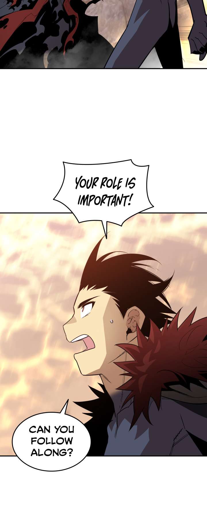 Page 17 of Chapter 153