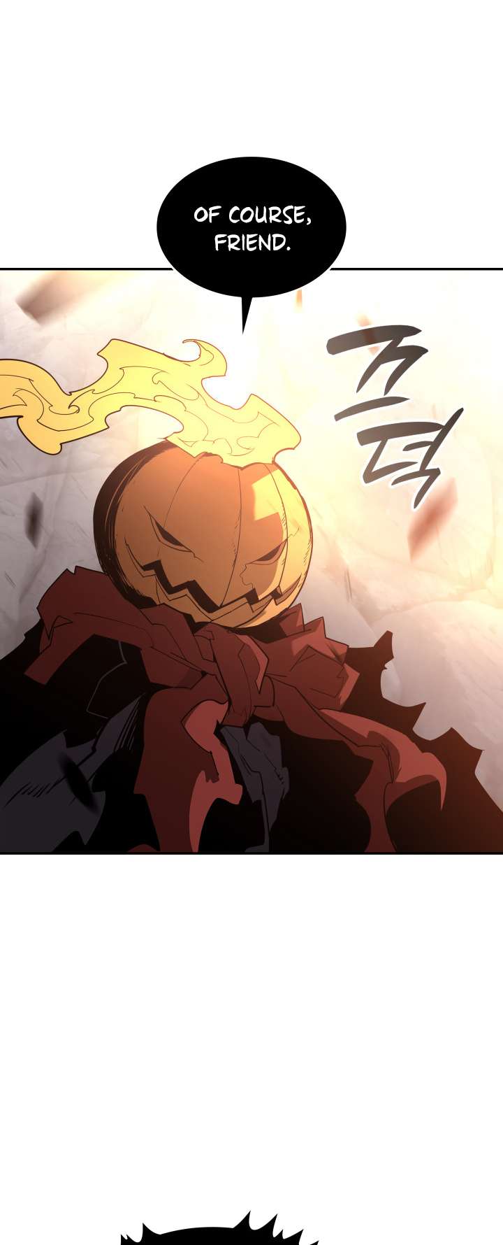 Page 18 of Chapter 153