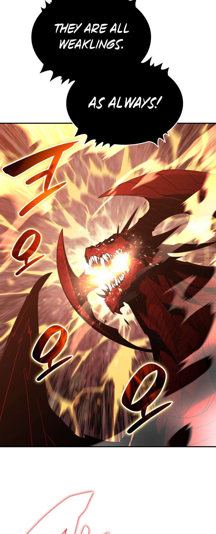 Page 19 of Chapter 153