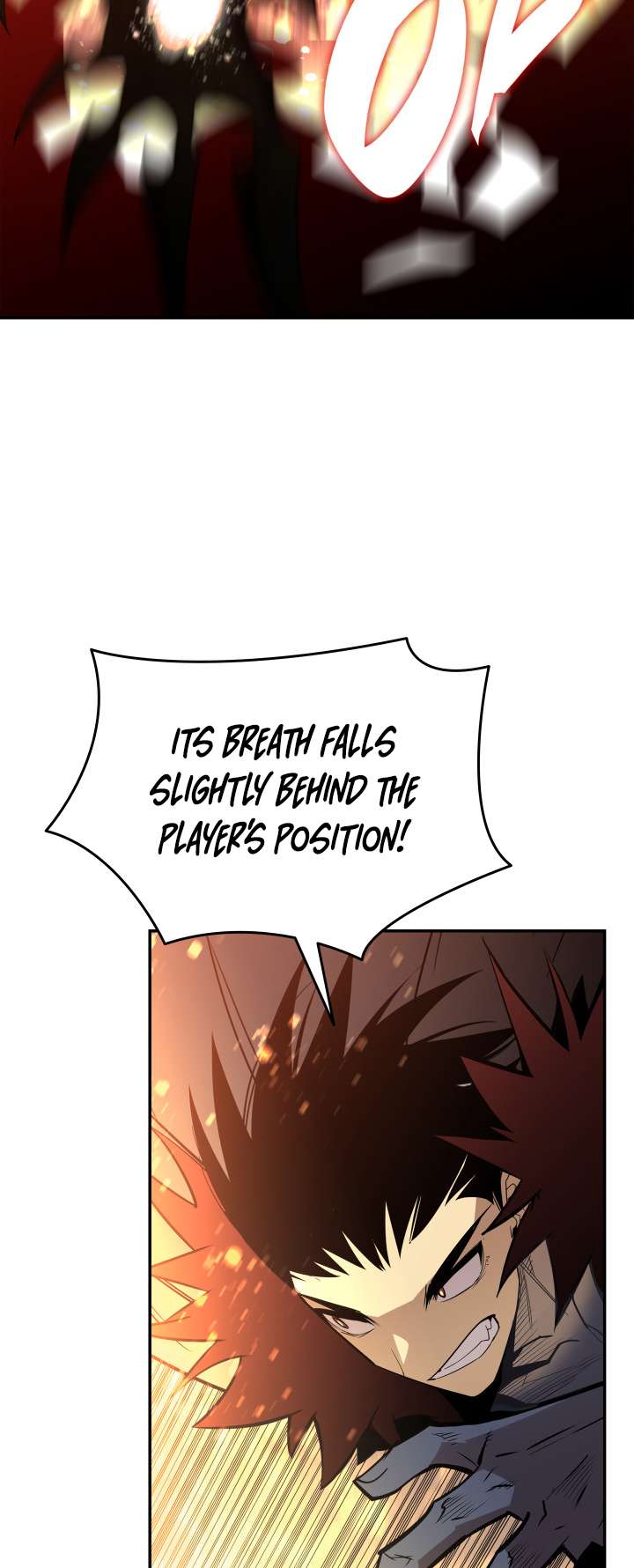 Page 21 of Chapter 153