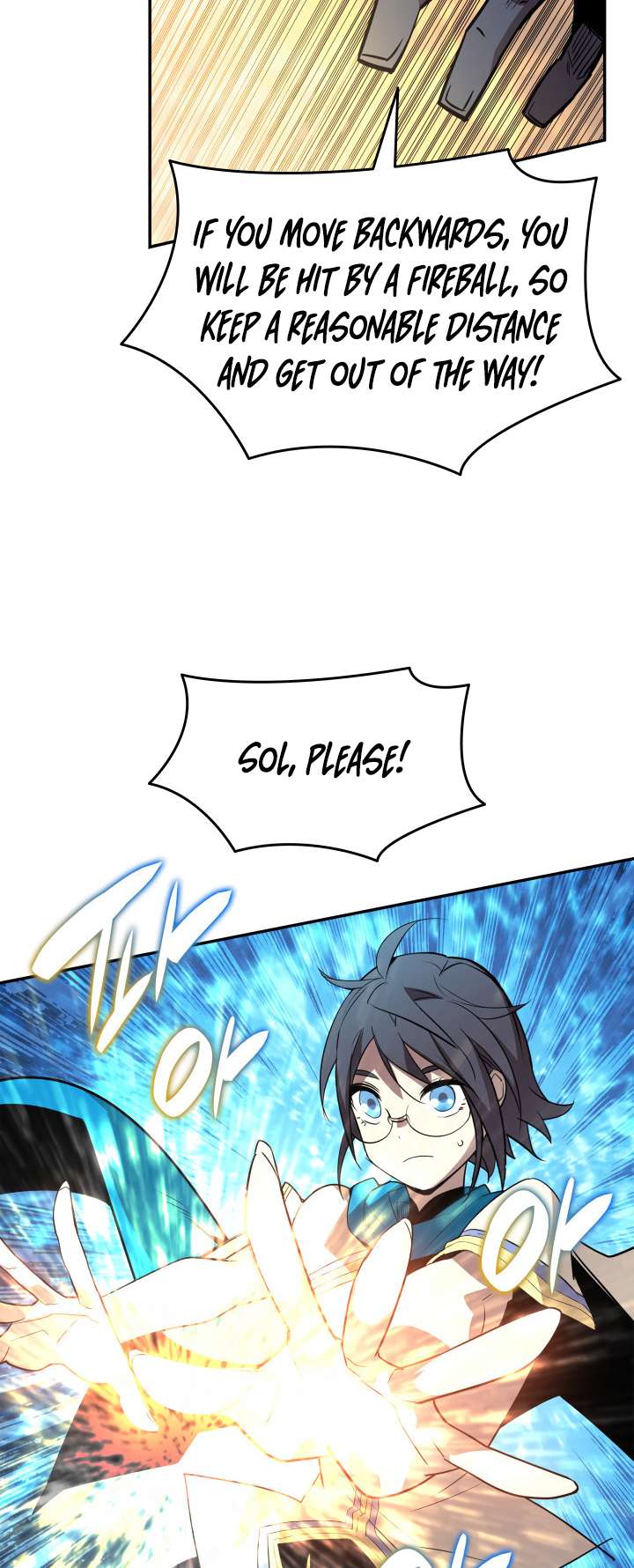 Page 22 of Chapter 153