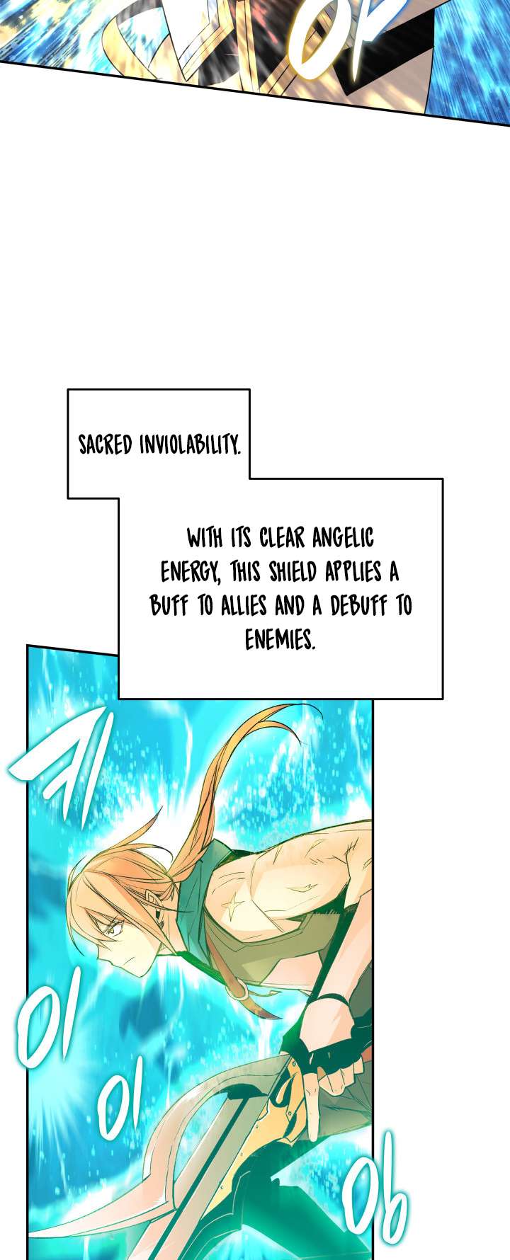 Page 23 of Chapter 153