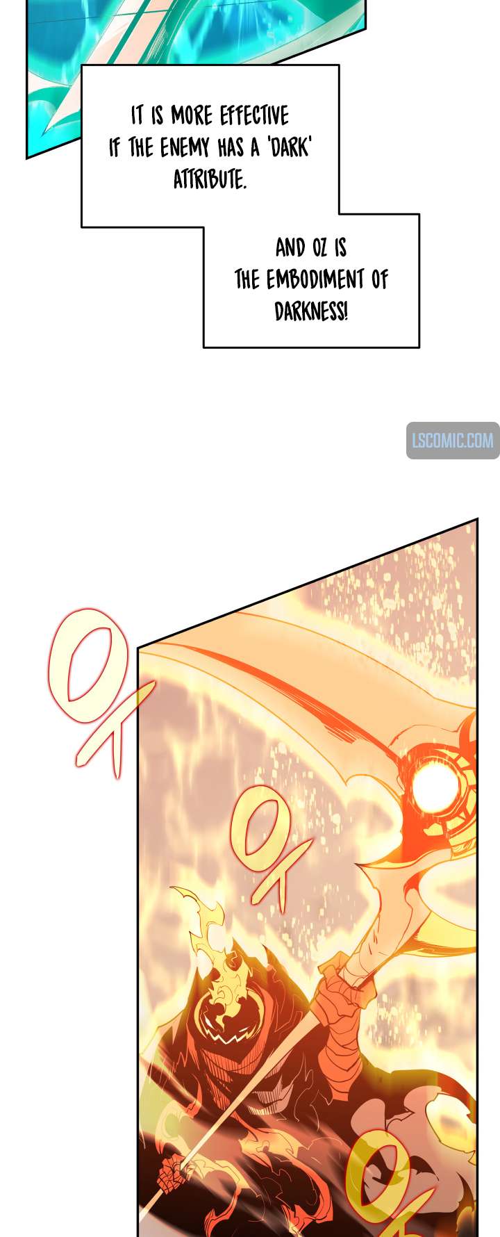 Page 24 of Chapter 153
