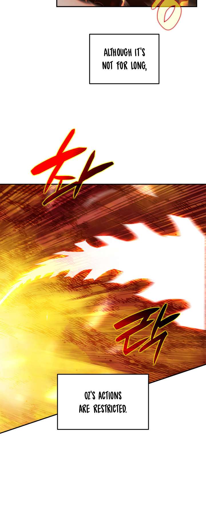 Page 25 of Chapter 153