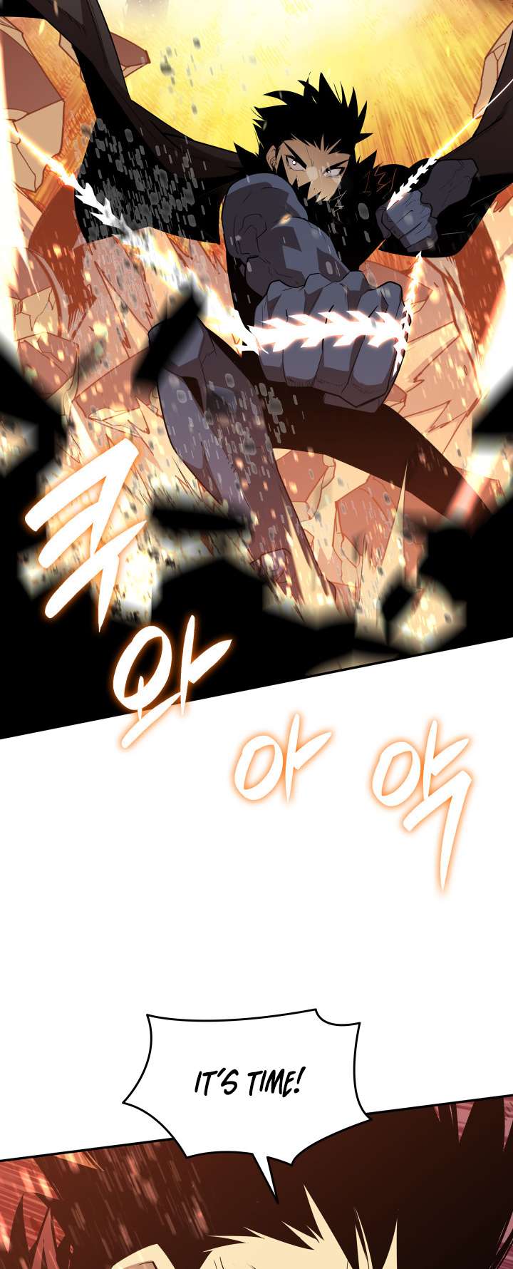 Page 29 of Chapter 153