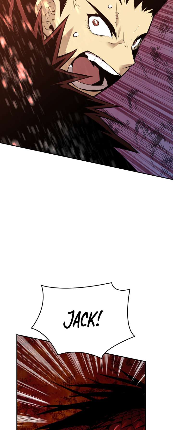 Page 30 of Chapter 153