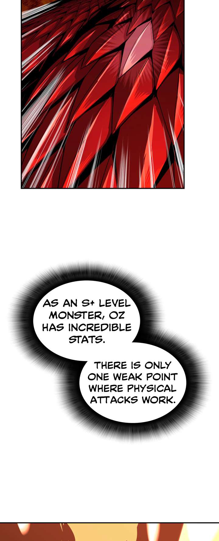 Page 31 of Chapter 153
