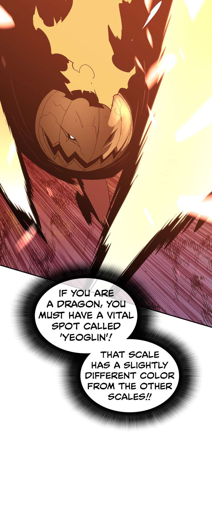 Page 32 of Chapter 153