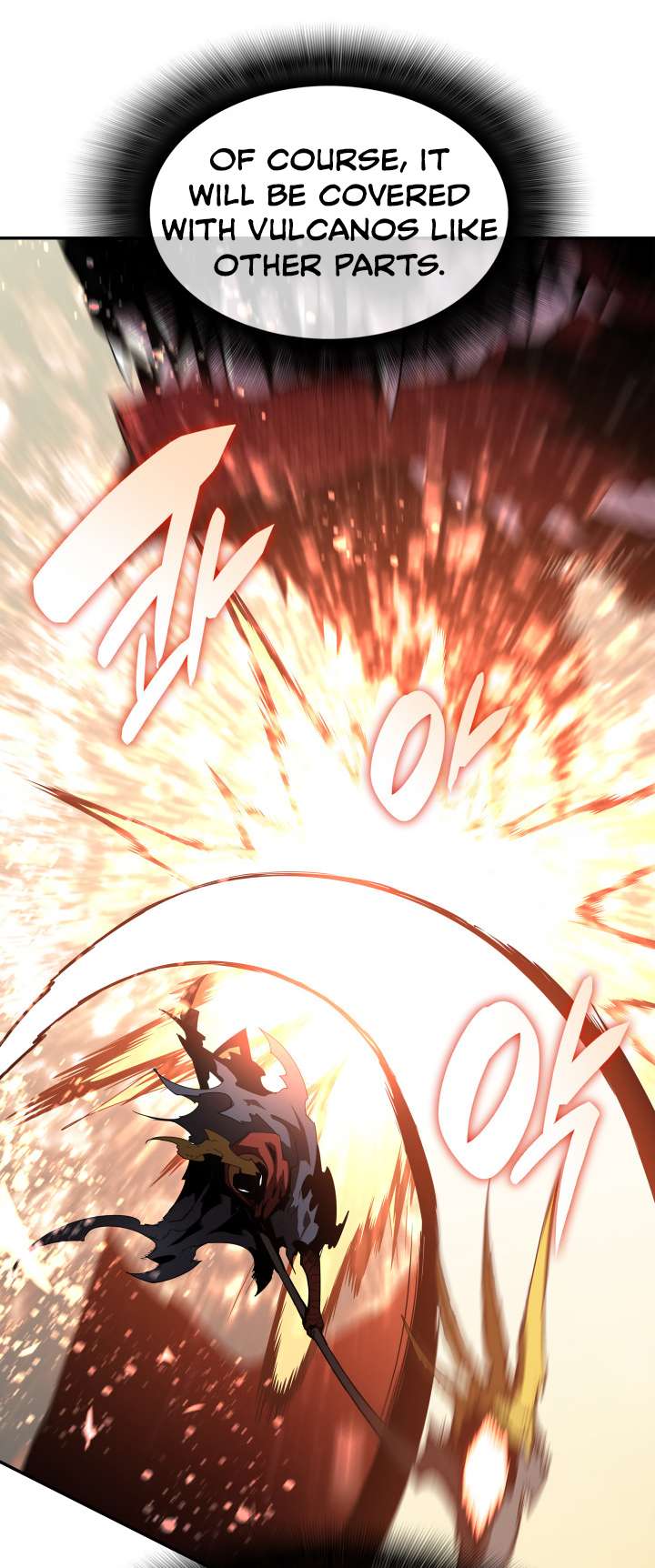 Page 33 of Chapter 153