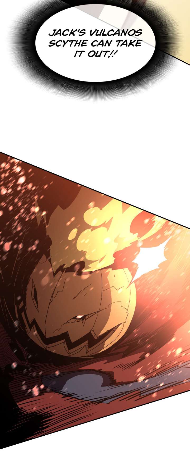 Page 34 of Chapter 153