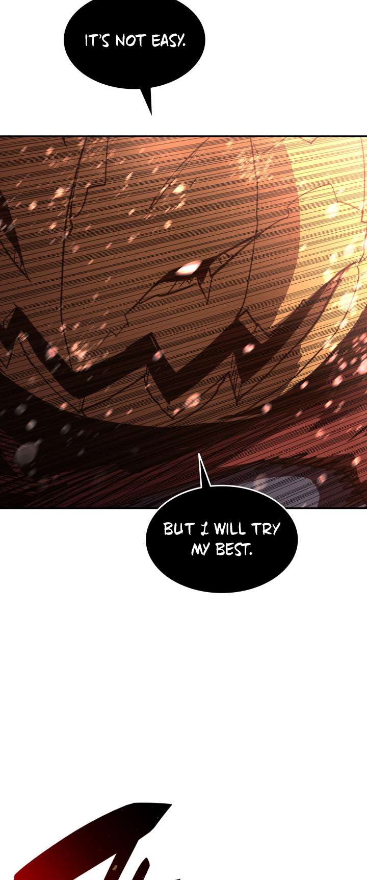 Page 36 of Chapter 153