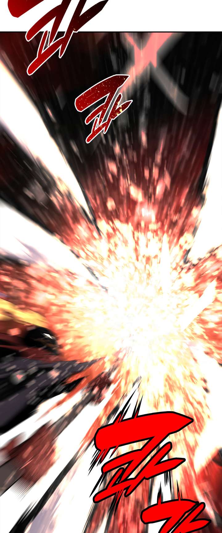 Page 37 of Chapter 153