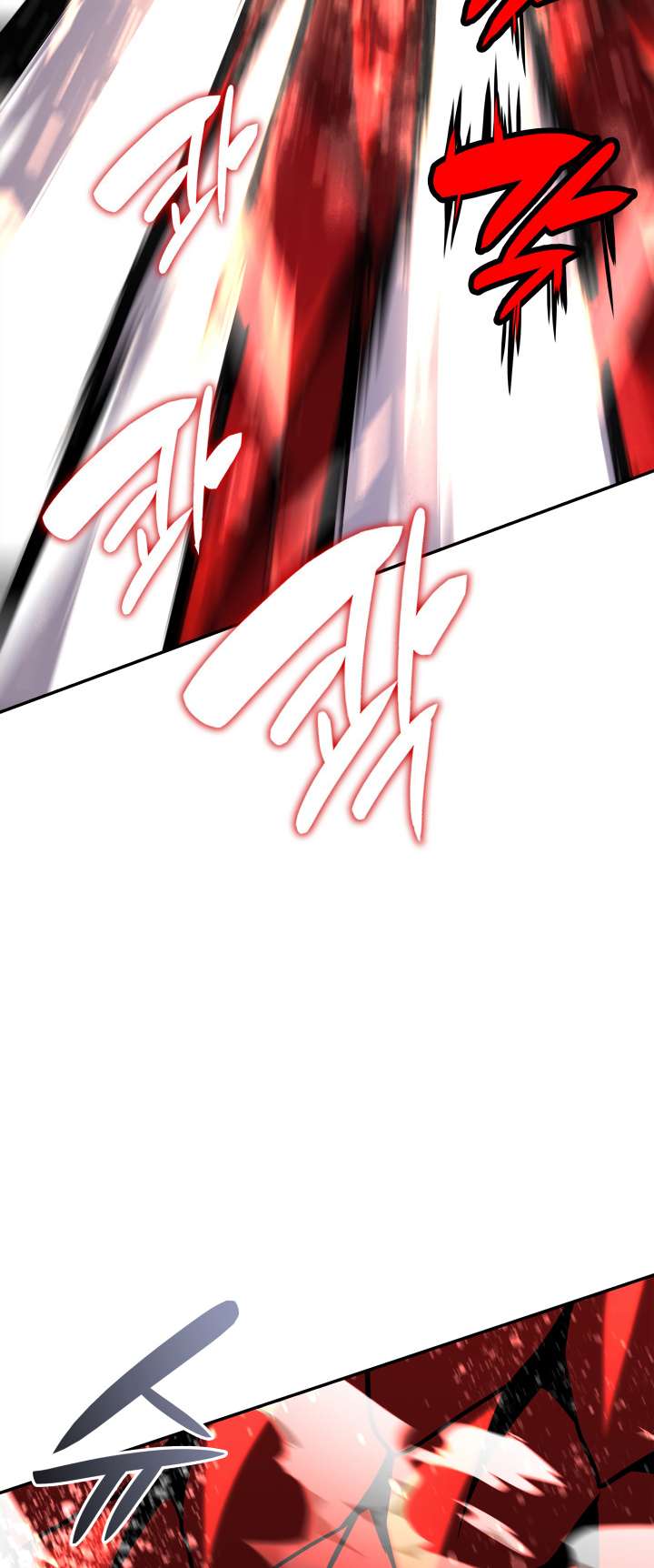 Page 38 of Chapter 153
