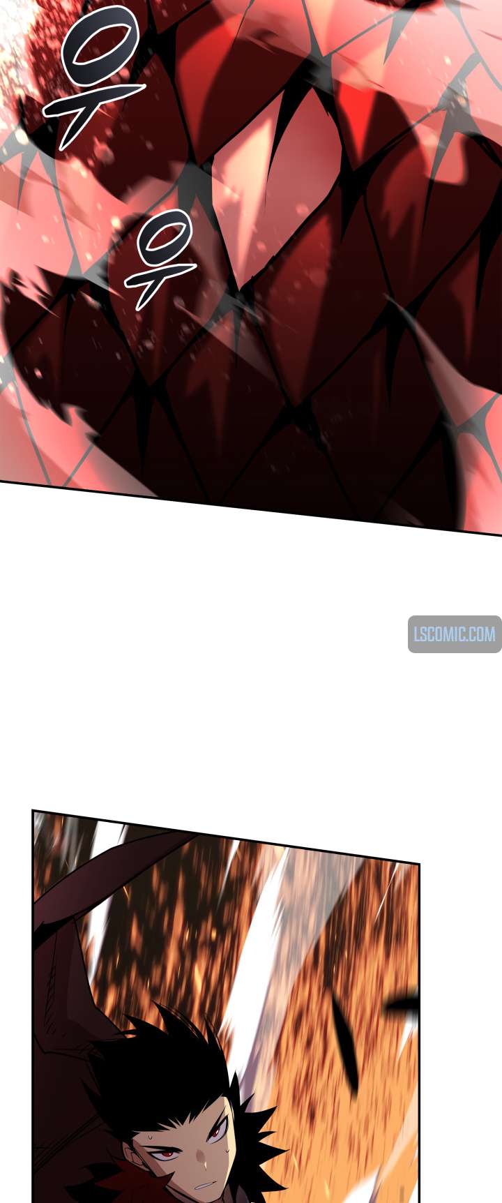 Page 39 of Chapter 153