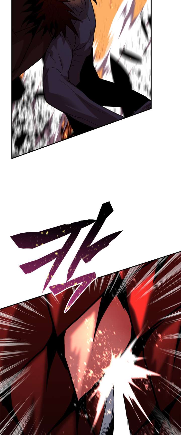 Page 40 of Chapter 153