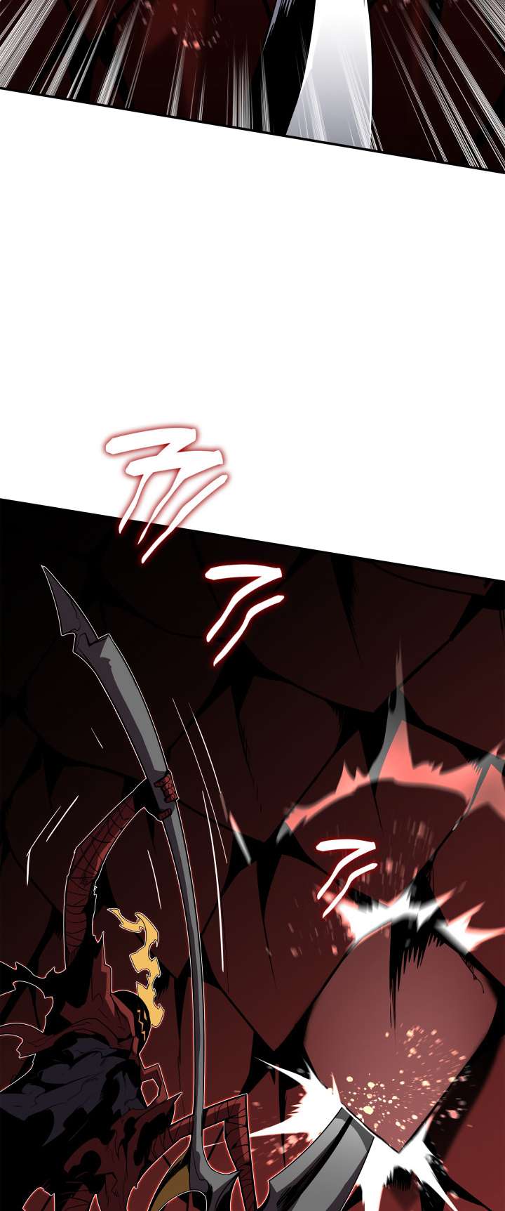 Page 41 of Chapter 153