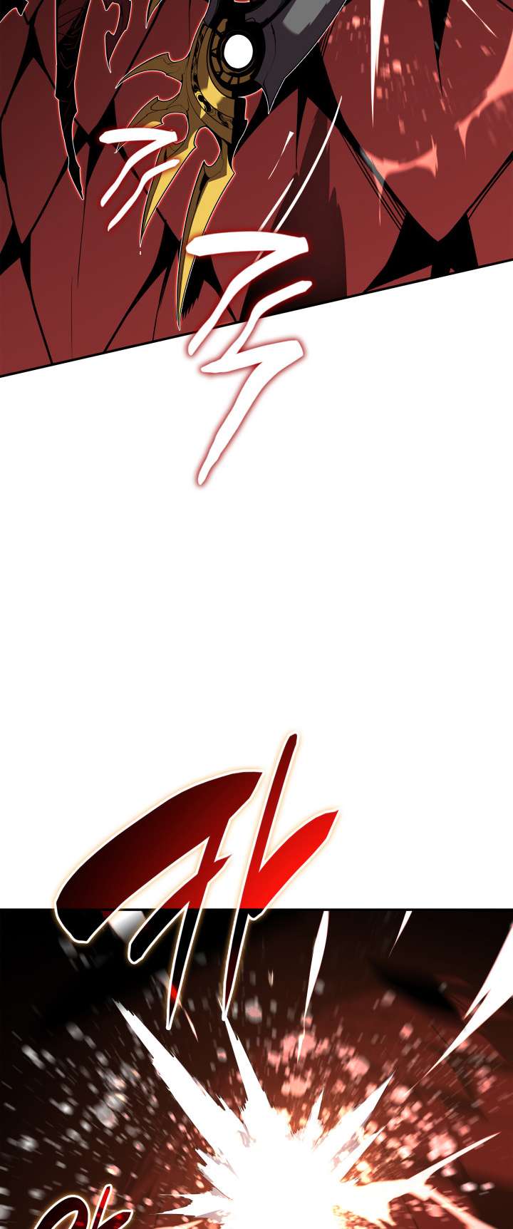 Page 42 of Chapter 153