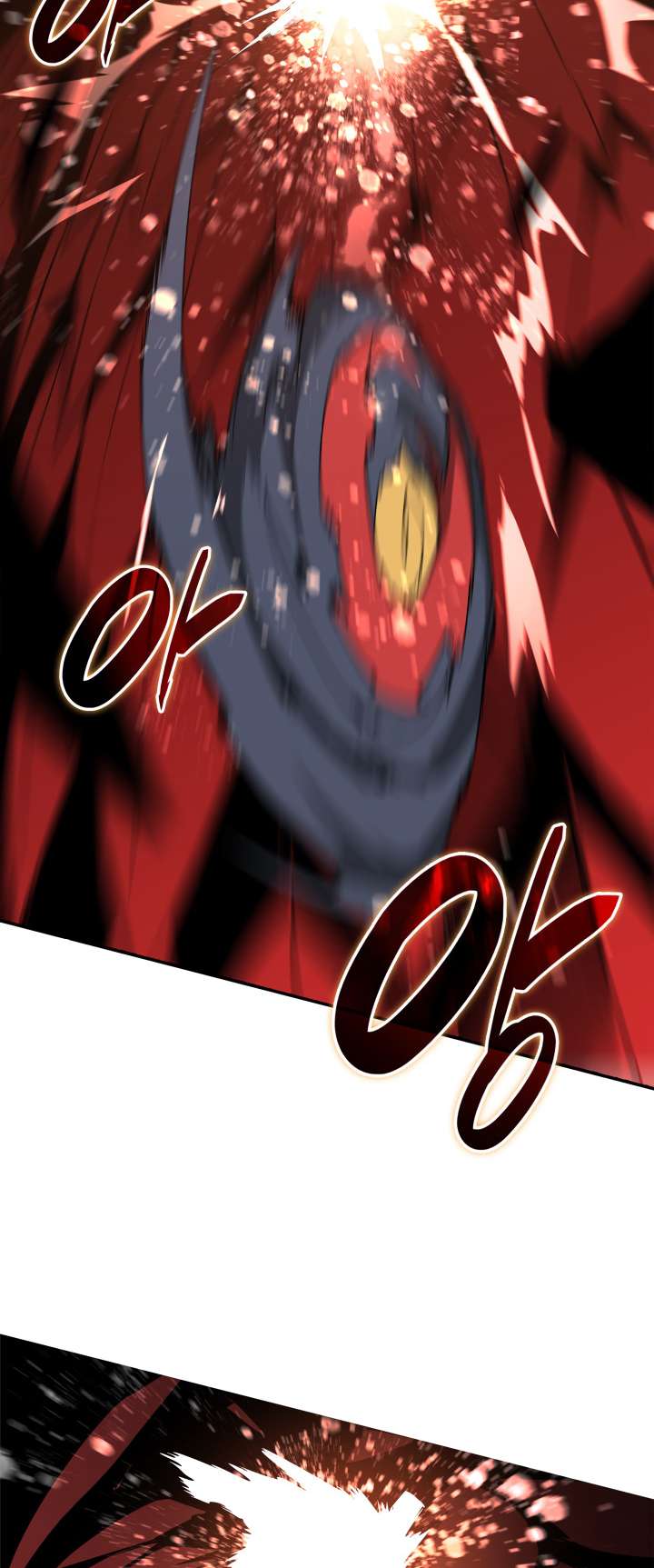 Page 43 of Chapter 153
