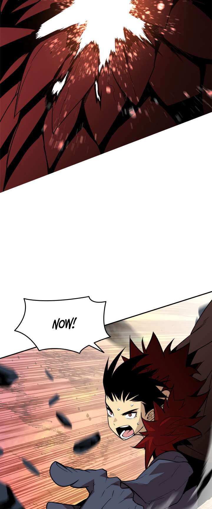 Page 44 of Chapter 153