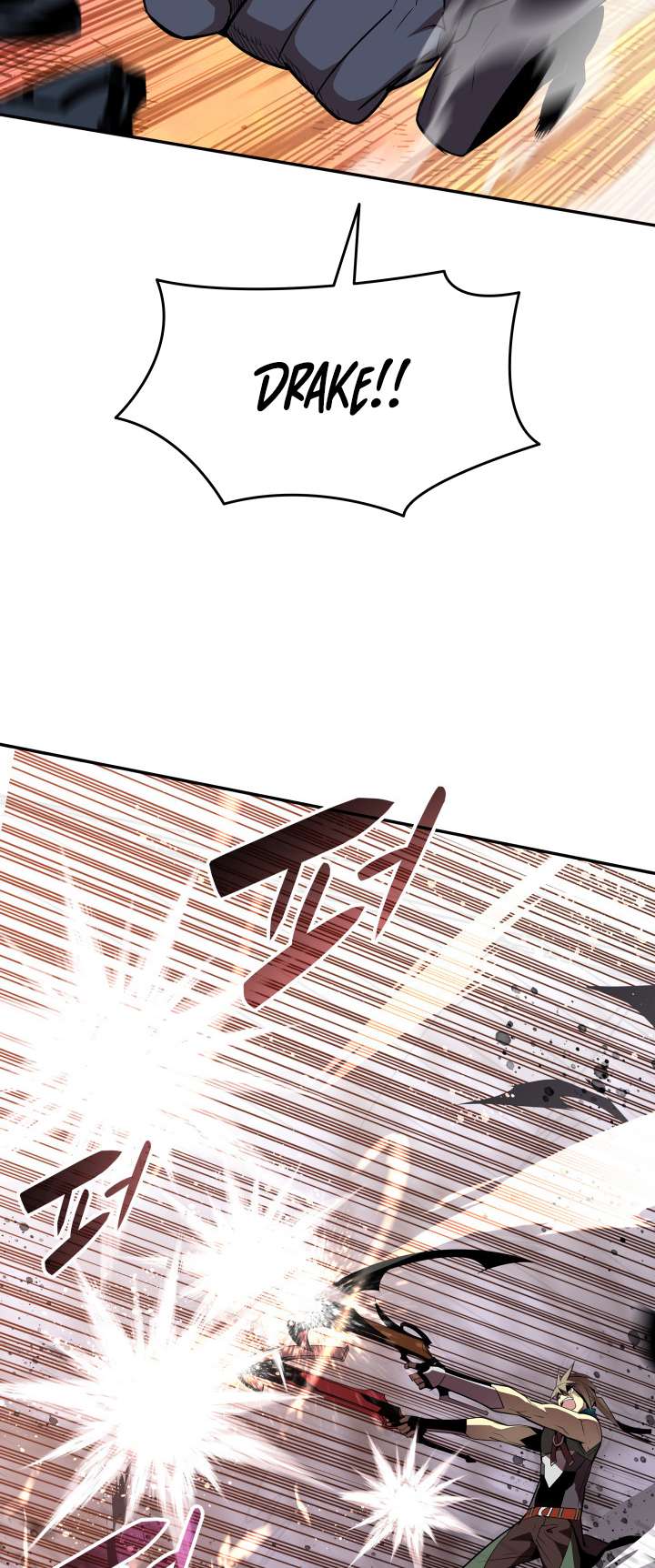 Page 45 of Chapter 153