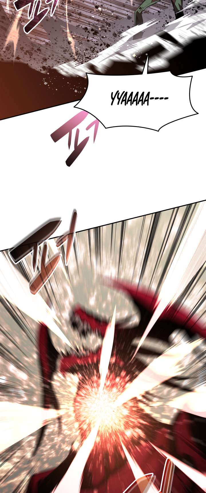 Page 46 of Chapter 153