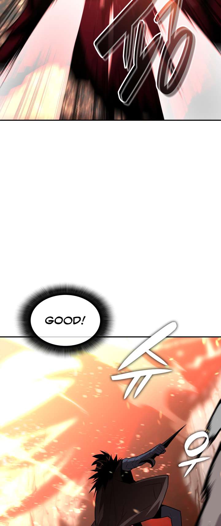 Page 47 of Chapter 153