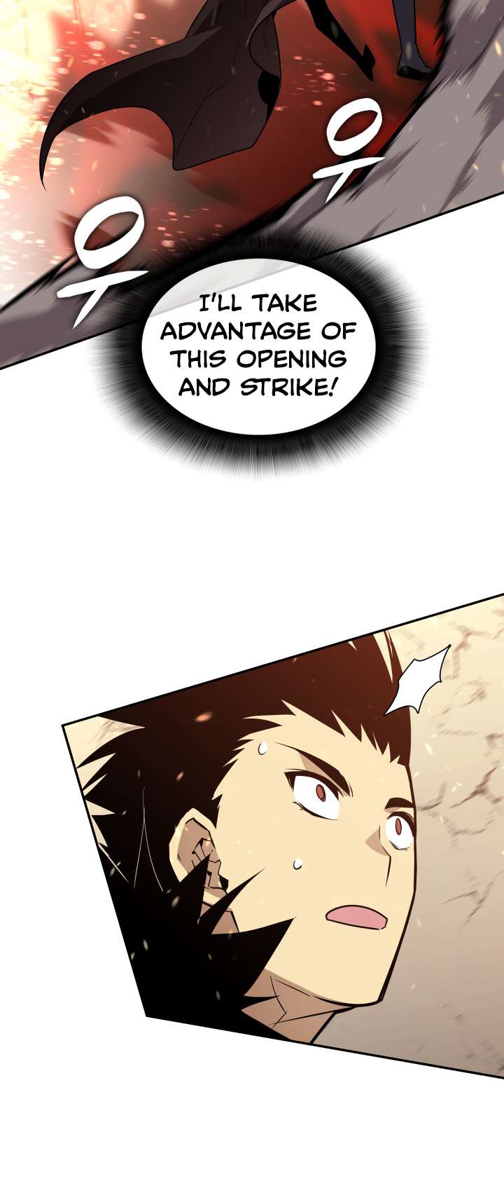 Page 48 of Chapter 153