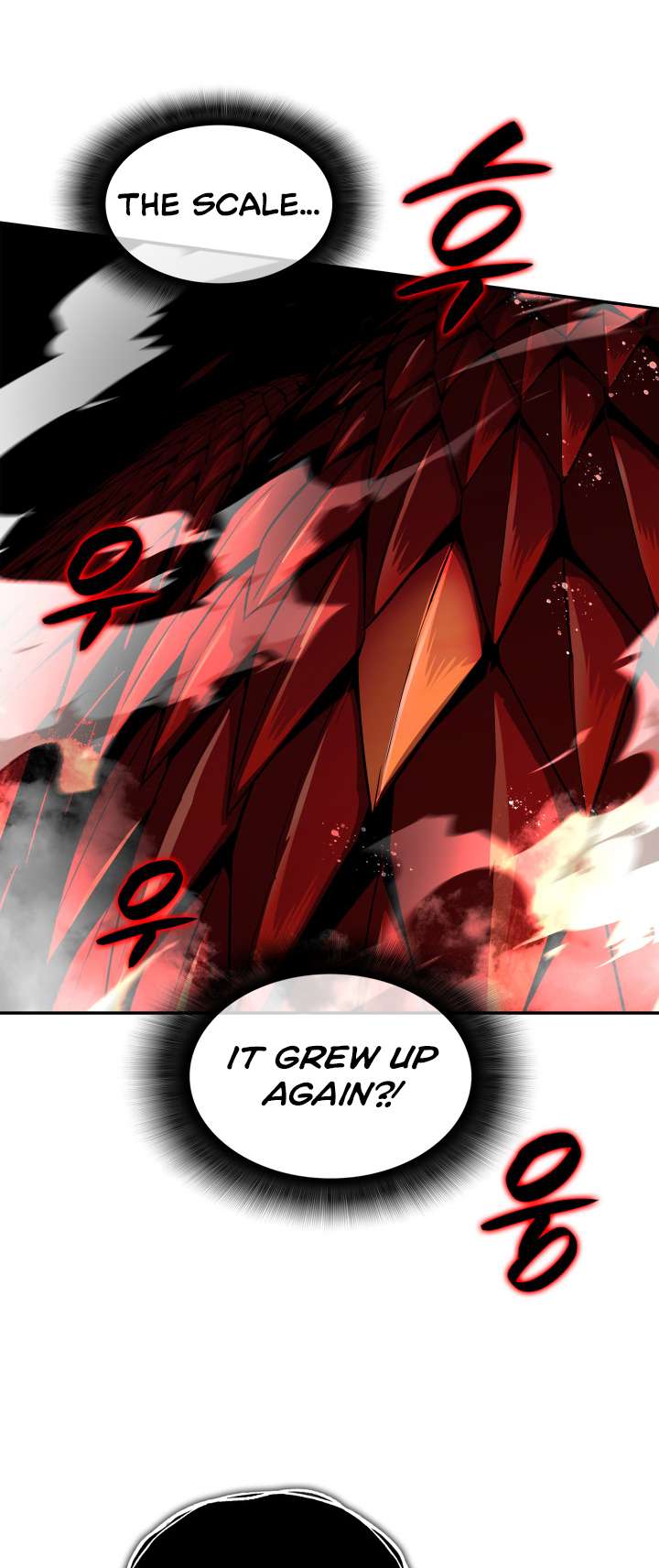 Page 49 of Chapter 153