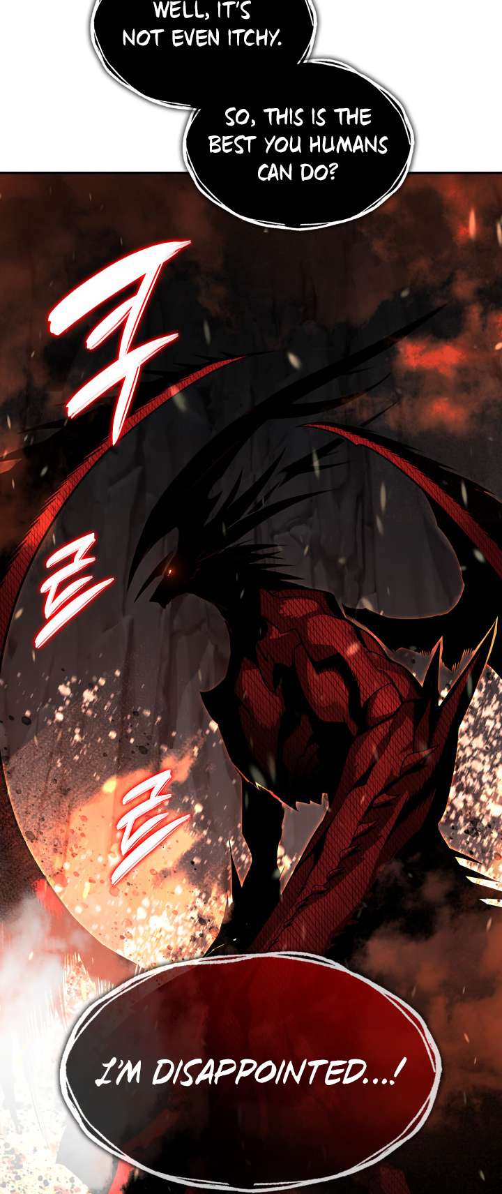 Page 50 of Chapter 153