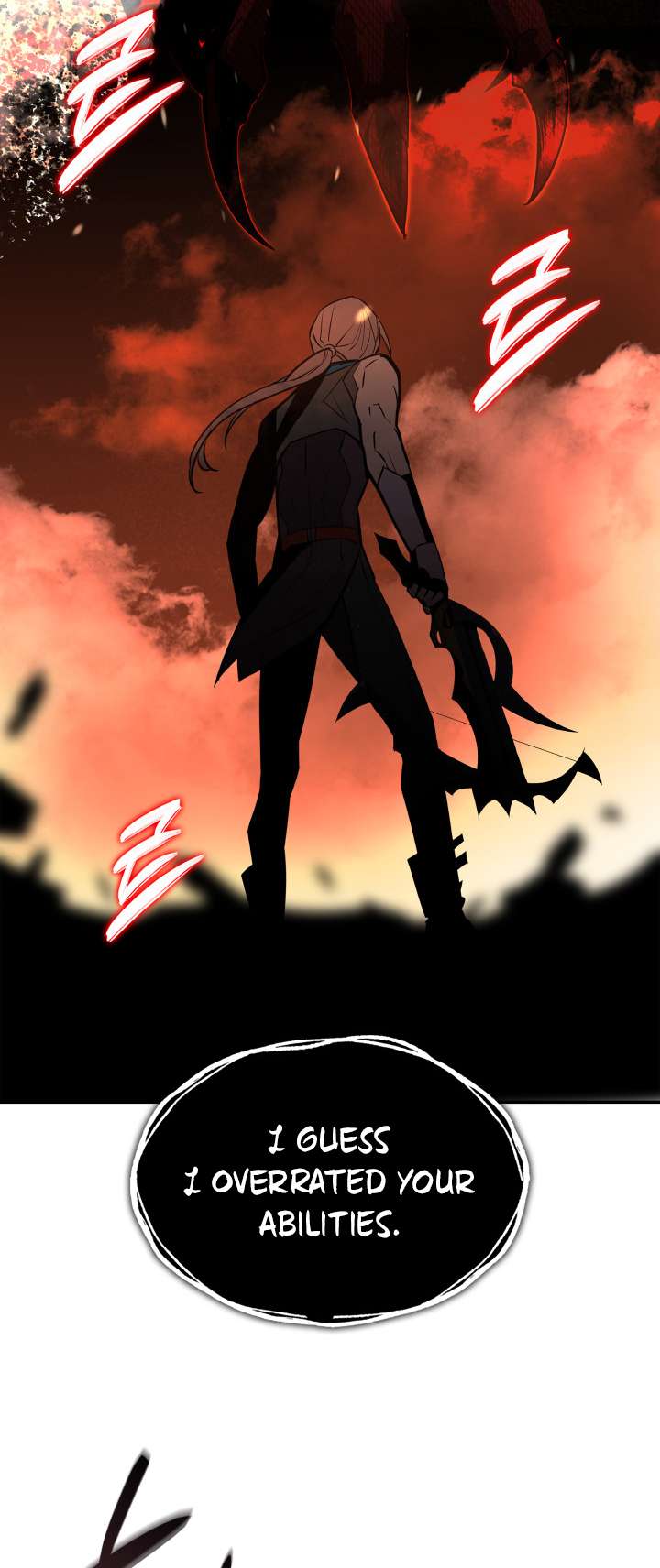 Page 51 of Chapter 153