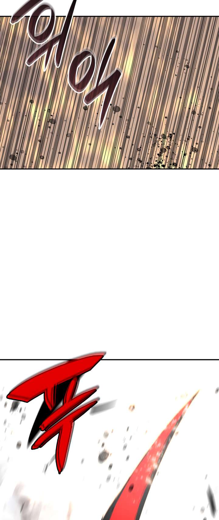 Page 52 of Chapter 153